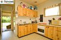 Property photo of 13 Inglis Street Woody Point QLD 4019