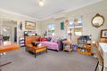 Property photo of 52 Taabinga Street Wavell Heights QLD 4012