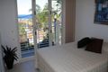 Property photo of 5/21 Nolan Avenue Clovelly NSW 2031
