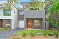 Property photo of 3A Bare Avenue Lurnea NSW 2170