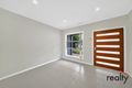 Property photo of 3A Bare Avenue Lurnea NSW 2170