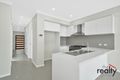 Property photo of 3A Bare Avenue Lurnea NSW 2170