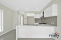 Property photo of 3A Bare Avenue Lurnea NSW 2170