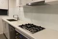 Property photo of 23/12-14 Cecil Street Gordon NSW 2072