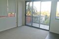 Property photo of 23/12-14 Cecil Street Gordon NSW 2072