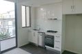 Property photo of 23/12-14 Cecil Street Gordon NSW 2072