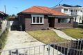 Property photo of 14 Flers Avenue Earlwood NSW 2206