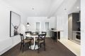 Property photo of 45/321-323 Chapel Street Prahran VIC 3181