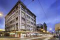 Property photo of 45/321-323 Chapel Street Prahran VIC 3181