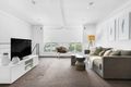 Property photo of 45/321-323 Chapel Street Prahran VIC 3181