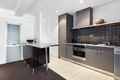 Property photo of 45/321-323 Chapel Street Prahran VIC 3181