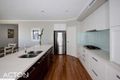 Property photo of 50 Peregrine Circle Beeliar WA 6164