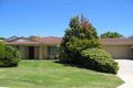 Property photo of 14 Eaglemont Drive Swan View WA 6056