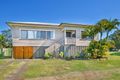 Property photo of 9 First Avenue East Lismore NSW 2480