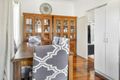Property photo of 9 First Avenue East Lismore NSW 2480