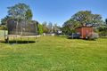 Property photo of 9 First Avenue East Lismore NSW 2480