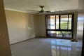 Property photo of 7 Blamey Place Doonside NSW 2767
