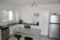 Property photo of 5/552 Sandgate Road Clayfield QLD 4011