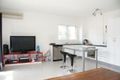 Property photo of 5/552 Sandgate Road Clayfield QLD 4011