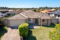 Property photo of 5 Peacherine Circuit Bellmere QLD 4510