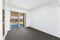 Property photo of 5 Peacherine Circuit Bellmere QLD 4510