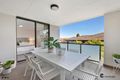 Property photo of 14/27-29 Quirk Road Manly Vale NSW 2093