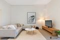 Property photo of 14/27-29 Quirk Road Manly Vale NSW 2093