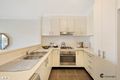 Property photo of 14/27-29 Quirk Road Manly Vale NSW 2093