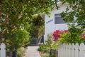 Property photo of 26 Nargong Street The Gap QLD 4061