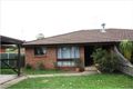 Property photo of 46 Fenton Crescent Minto NSW 2566