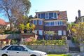 Property photo of 49 Moruben Road Mosman NSW 2088