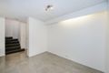 Property photo of 9/23 Thurlow Avenue Yokine WA 6060