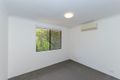 Property photo of 9/23 Thurlow Avenue Yokine WA 6060