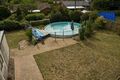 Property photo of 9 James Place Curtin ACT 2605