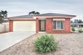 Property photo of 133 Neill Street Beaufort VIC 3373