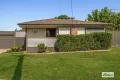 Property photo of 26 Belgrade Avenue Wodonga VIC 3690