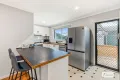 Property photo of 26 Belgrade Avenue Wodonga VIC 3690