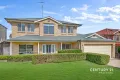 Property photo of 8 Botanical Drive Kellyville NSW 2155