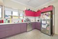 Property photo of 52 Taabinga Street Wavell Heights QLD 4012