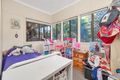 Property photo of 52 Taabinga Street Wavell Heights QLD 4012
