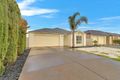 Property photo of 166 Shepherdson Road Parafield Gardens SA 5107