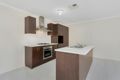 Property photo of 166 Shepherdson Road Parafield Gardens SA 5107