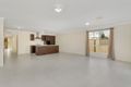 Property photo of 166 Shepherdson Road Parafield Gardens SA 5107