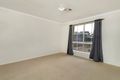 Property photo of 166 Shepherdson Road Parafield Gardens SA 5107