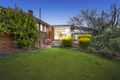 Property photo of 11 Deane Street Yarralumla ACT 2600