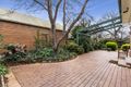 Property photo of 11 Deane Street Yarralumla ACT 2600
