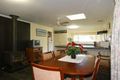 Property photo of 30 Rae Avenue Edithvale VIC 3196