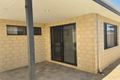 Property photo of 94A Westfield Road Kelmscott WA 6111