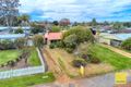 Property photo of 86A Hassell Street Mount Barker WA 6324