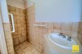 Property photo of 86A Hassell Street Mount Barker WA 6324